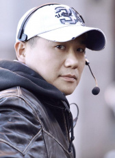 李炳強(qiáng)
