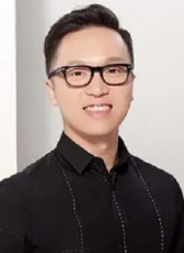 李曉東