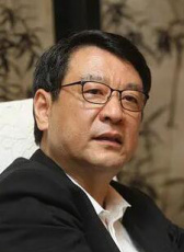 陈建德