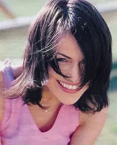 达努塔·斯腾卡