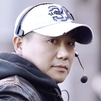 李炳強(qiáng)