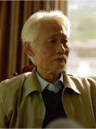 李桂生