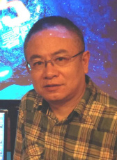 鄭方