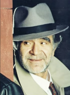 Nikos Bousdoukos