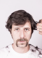 Laurentiu B?nescu