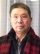 邓广埙