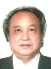 孫承驊