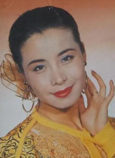 單星梅
