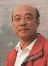 钟泉