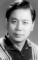 仉長波