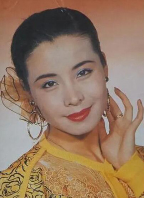 单星梅