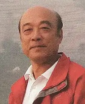 钟泉