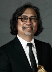 馬光榮