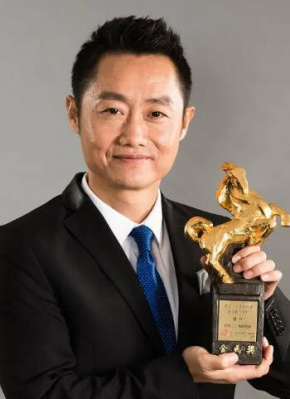 桑林