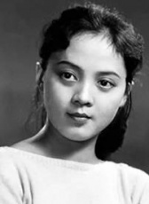 張慧君