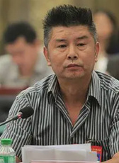蔣紹華
