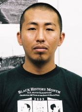 三宅唱