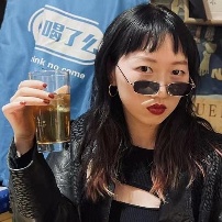 詹涵淇
