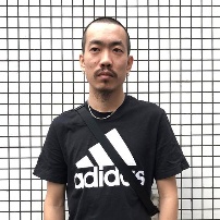 钱赓