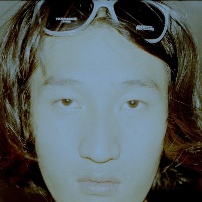 杨凯航