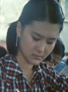 顾群
