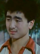 王新权