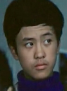 王健