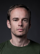 Thomas Ryckewaert