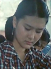 顧群