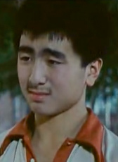 王新权