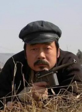 張立