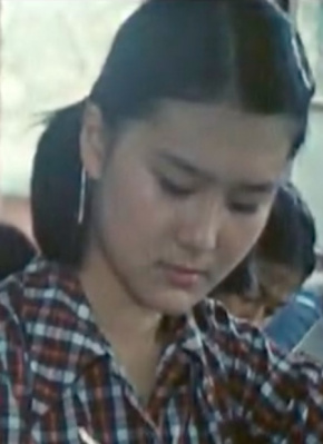 顧群