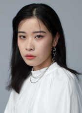 圓井灣
