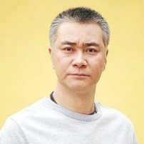 屈刚