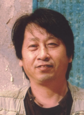 荊志敏