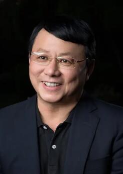 熊曉鴿