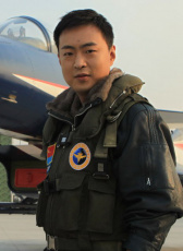 宁宁