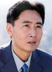 馮謙