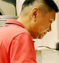 吳云岳