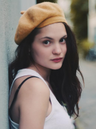 Clémence Boisnard