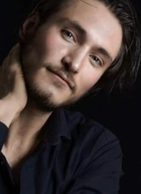 Claudio Cata?o