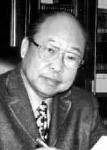 張笑天
