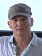楊澤