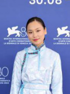 诺民额尔德尼·阿云比亚木巴