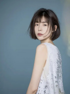 卢杉