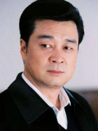 陈逸恒