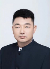 李佳音