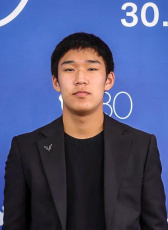 特日格勒·宝乐额尔德尼