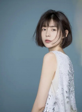 盧杉