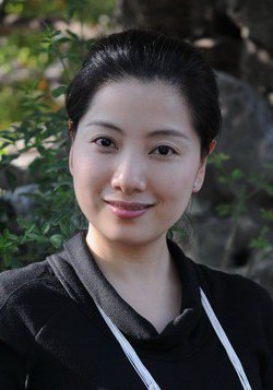 沈豐英